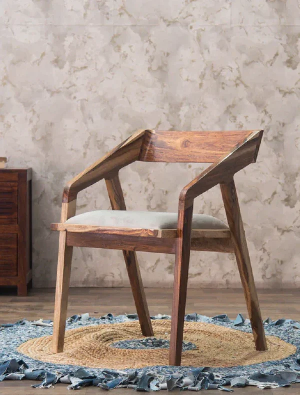 CH_007FabricNAturalFinish_1